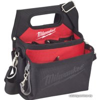 Сумка для инструментов Milwaukee Electrician's Work Pouch 48228112