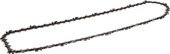 B058-BP-72E Pro