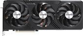 Radeon RX 7900 XTX Gaming OC 24G GV-R79XTXGAMING OC-24GD