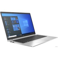 Ноутбук HP EliteBook 840 G8 19X35AV