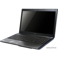 Ноутбук Acer Aspire 5755G-2416G1TMnbs (LX.RQ302.008)