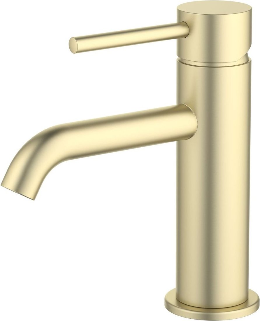 

Смеситель Aquatek AQ1310BG