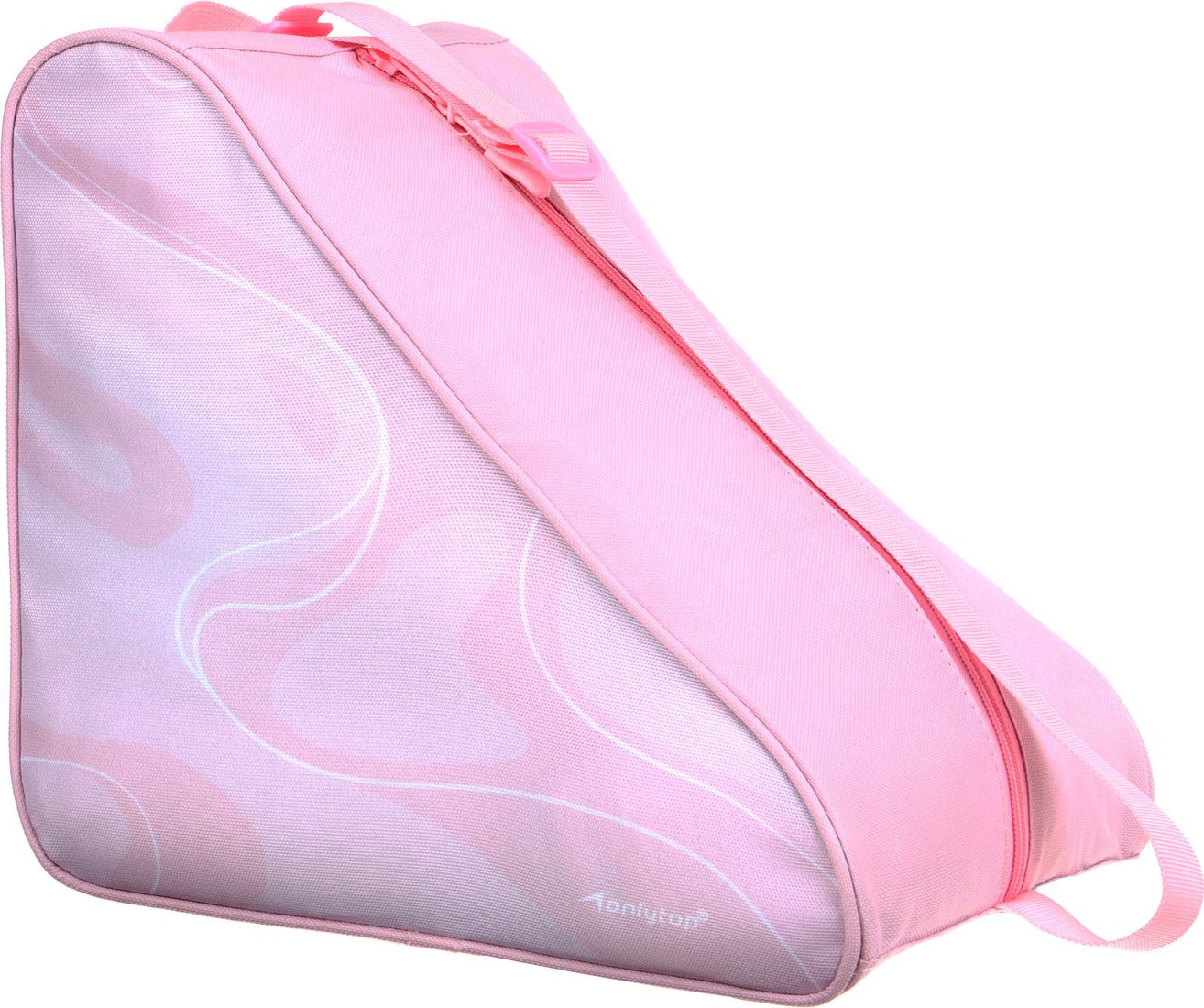 

Спортивная сумка Onlytop Waves 9929499