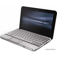 Ноутбук HP Mini 2140 (NX398ES)