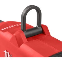 Кримпер Milwaukee M18 ONEHCCT60-202C 4933479684 (с 2-мя АКБ, кейс)