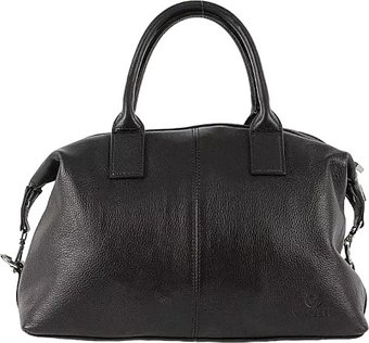 Женская сумка VALIGETTI 948-20183-1-BLK (черный)