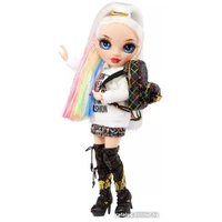 Кукла Rainbow High Junior Амайа Рейн 42093