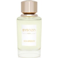 Парфюмерная вода ByBozo Sea Breeze EdP (отливант, 8 мл)