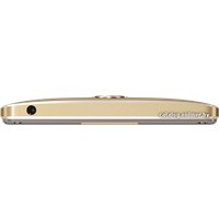 Планшет Lenovo Phab 2 Pro PB2-690M 64GB LTE Gold [ZA1F0055RU]