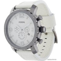 Наручные часы Fossil JR1423
