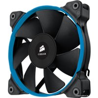 Вентилятор для корпуса Corsair Air SP120 PWM Quiet Edition (CO-9050011-WW)