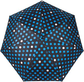 Складной зонт Derby 744165PTR-5