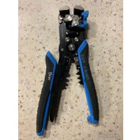 Стриппер КВТ КВТ WS-11/69278