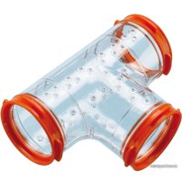 Тоннель Ferplast FPI 4814 T Tunnel 84814099