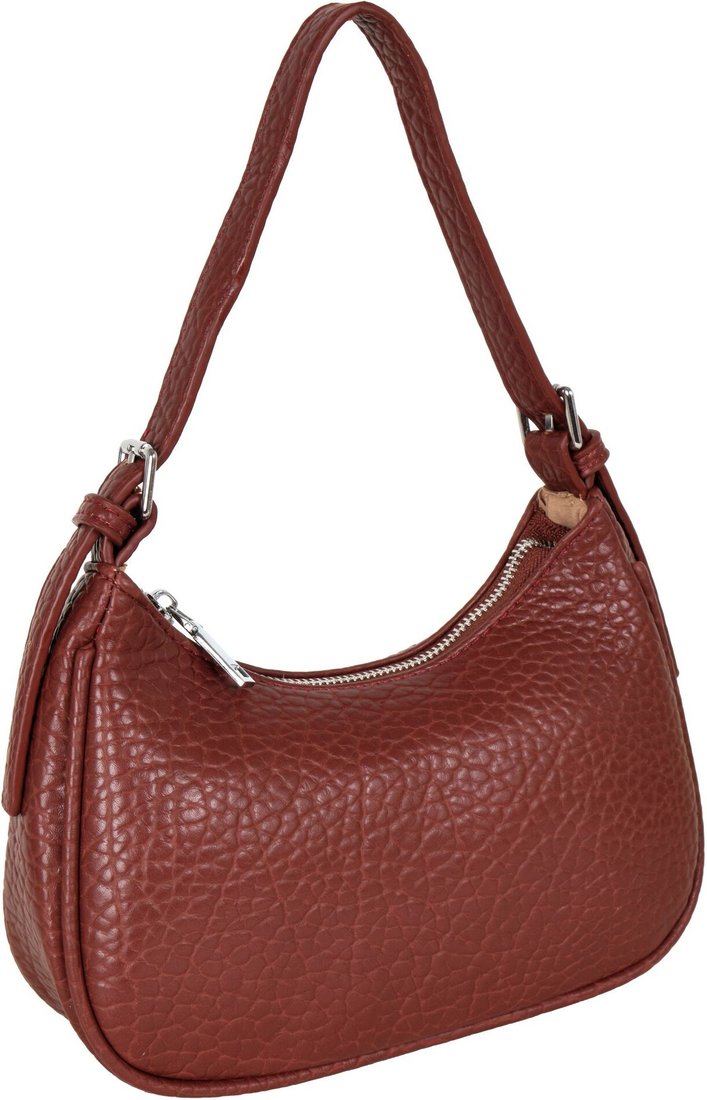 

Женская сумка Pola 2425 (коричневый)