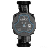 Циркуляционный насос Aquario Prime-A1-328-180