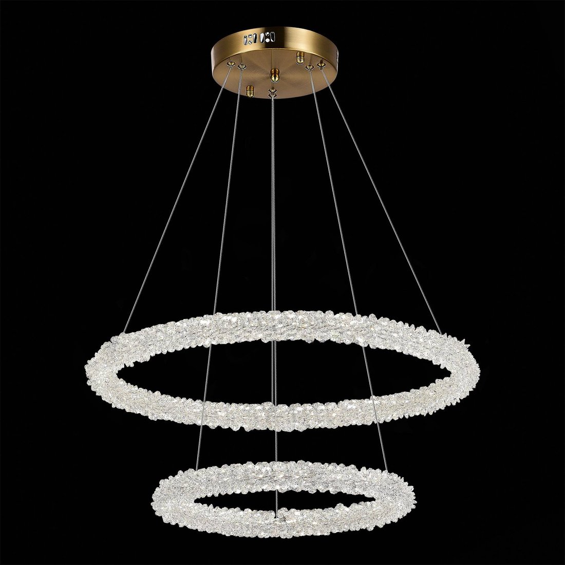 

Точечный светильник ST Luce SL6110.203.02
