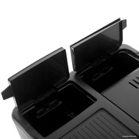 Рожковая кофеварка Brayer BR1109