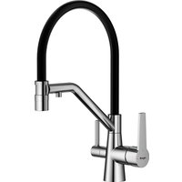 Смеситель Raglo R80.62.05