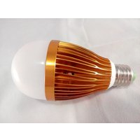 Светодиодная лампочка Sunlike 12D E27 12 Вт 3000 К