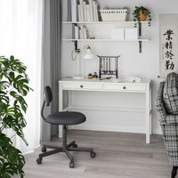 Стол ММЦ Кантри 02 (белый лак) в Витебске