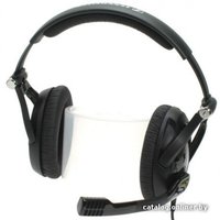 Наушники Sennheiser PC 350