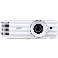 Проектор Acer X128H