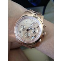Наручные часы Michael Kors MK5128