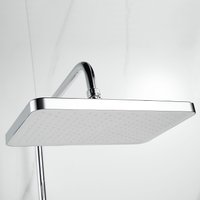 Душевая система  Shevanik S9936