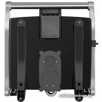 Электрогриль Redmond (Редмонд) RGM-M800