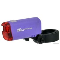 Велосипедный фонарь Longus 398559