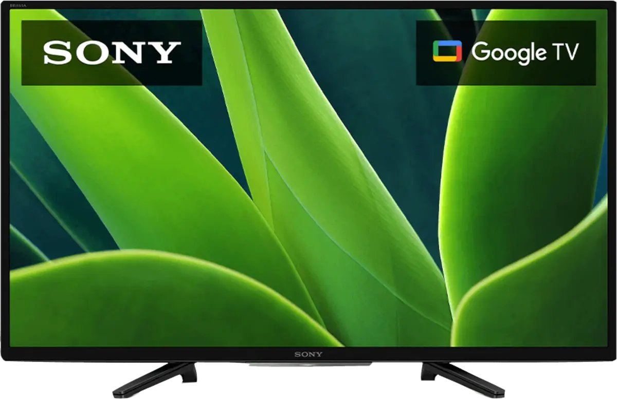 

Телевизор Sony Bravia KD-32W830K