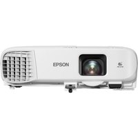 Проектор Epson EB-982W