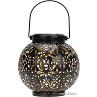 Садовый светильник Rexant Шиле 602-2406