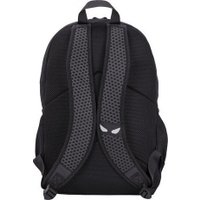 Городской рюкзак BRAUBERG Fashion City. Horror 271672