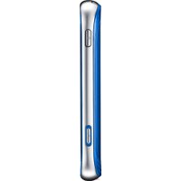 Телефон Samsung Galaxy Music Duos (S6012)