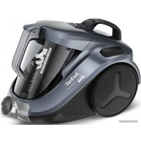 Пылесос Tefal TW3796EA