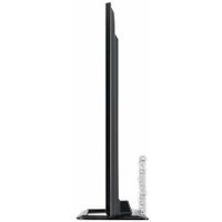 Плазменный телевизор LG 50PA5500
