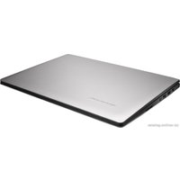 Ноутбук Lenovo IdeaPad S400 (59349974)