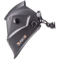 Сварочная маска FoxWeld FOX 2 8721-1 (черный)