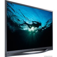Плазменный телевизор Samsung PS51F8500