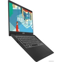 Ноутбук MSI Modern 14 C12MO-823XBY