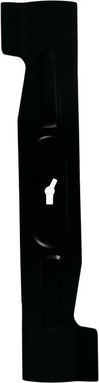 

Нож для газонокосилки Einhell 341315701023