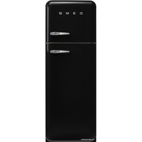 Холодильник Smeg FAB30RBL5