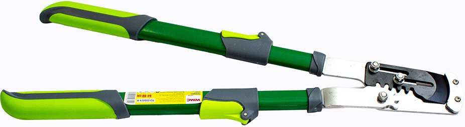 

Сучкорез WMC Tools TG1203024-H