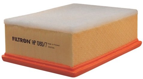 

Воздушный фильтр Filtron AP 080/7