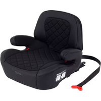 Детское сиденье Rant Isofix Turbo Pro AY313 (black)