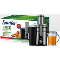 Соковыжималка Sonifer SF-5536