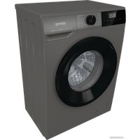 Стиральная машина Gorenje W2NHPI62SCSS
