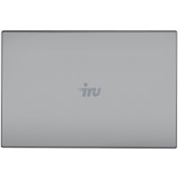 Ноутбук iRU Tactio 15BHR 2139175